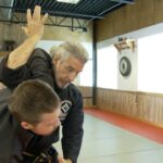 TDSO-ganseki-nage-principles-cover