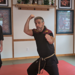 TSDO-markrusso-kamae